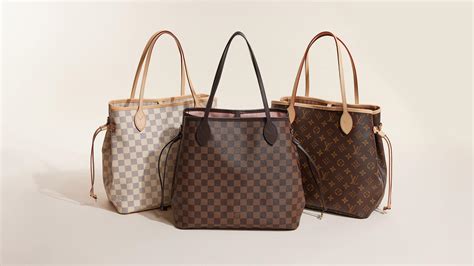 louis vuitton neverfull 2021|louis vuitton neverfull mm fashionphile.